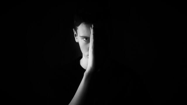 profilowe
